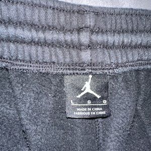 Joran joggers